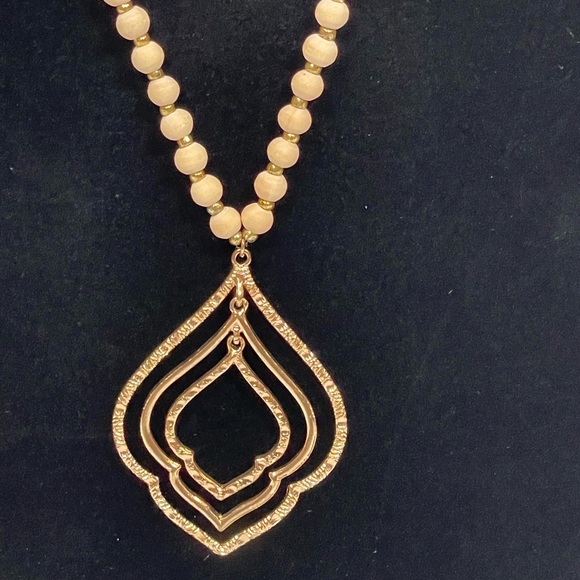 NEW Bamboo You Size XL Black Womens Dress. 95% Bamboo, 5% Spandex. - Picture 4 of 15